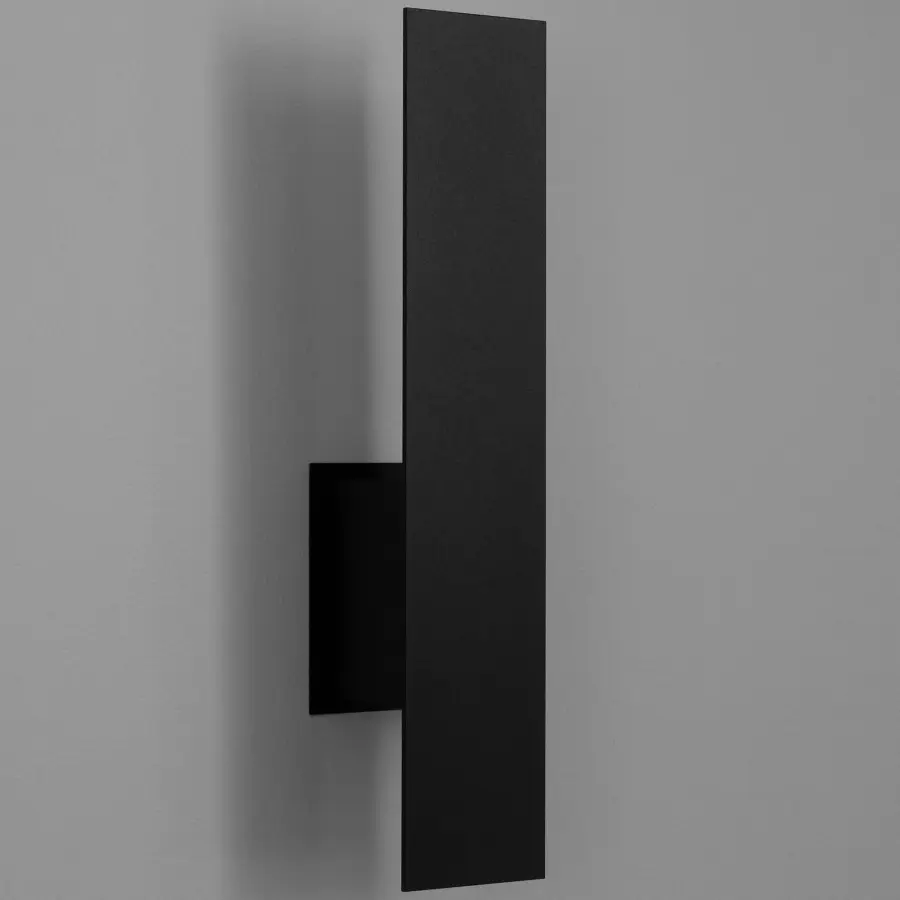Reflex CCT Wet Rated Outdoor Wall Sconce - Image 3