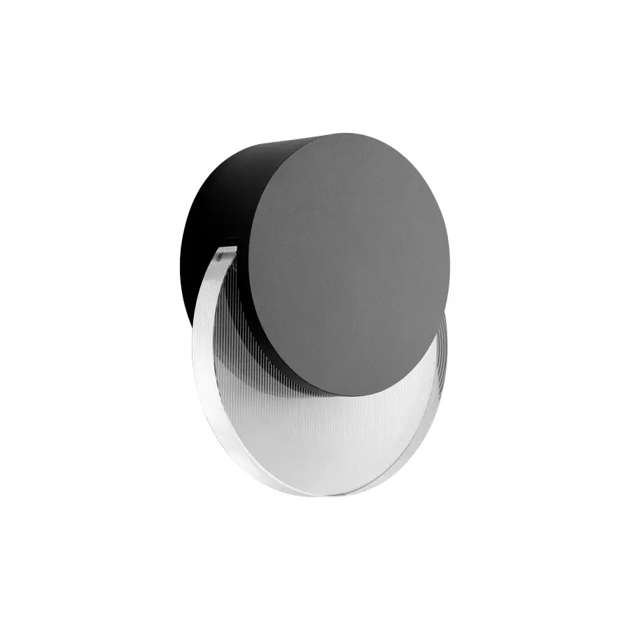 Pavo 5.5" Wet Rated Wall Sconce - Image 1