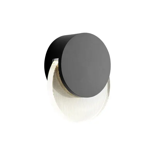 Pavo 5.5" Wet Rated Wall Sconce - Image 2