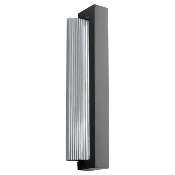 Verve 22" LED Wall Sconce - Image 1