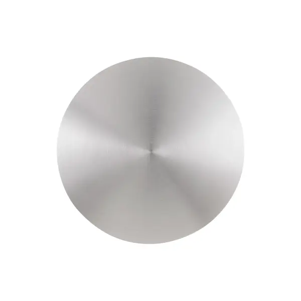 Rickie 8" LED Outdoor Wall Light - Image 3