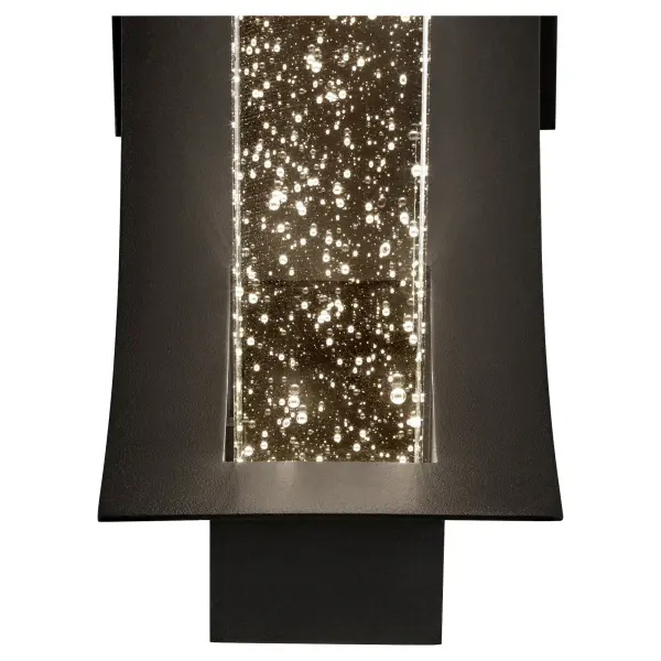 Albedo 14" Outdoor Wall Sconce - Image 3