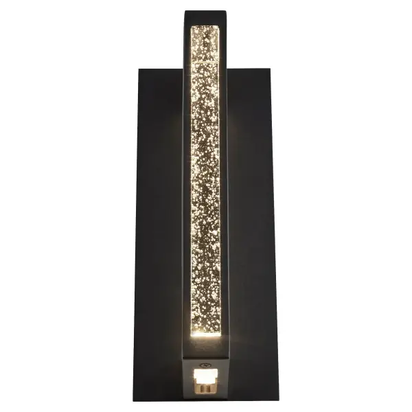 Sculptural Elegance Meets Outdoor Durability - Image 3