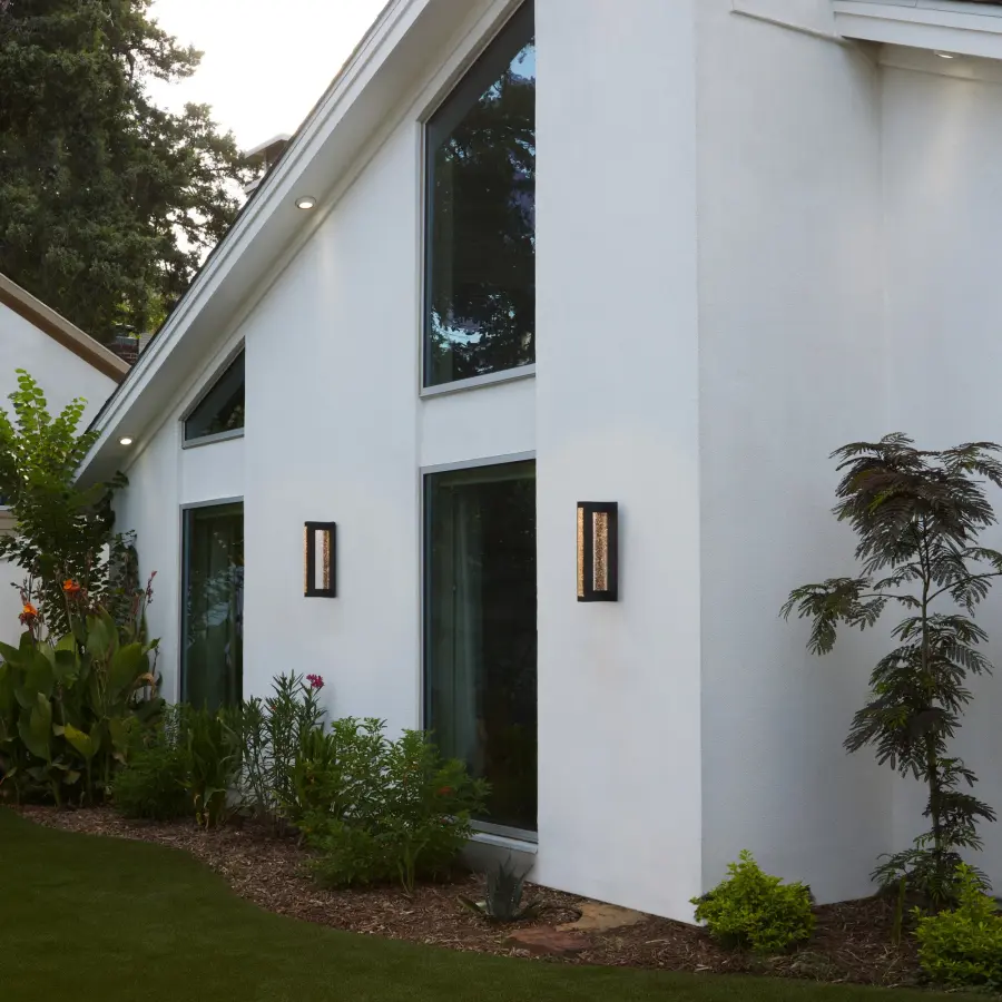 Sculptural Elegance Meets Outdoor Durability - Image 6