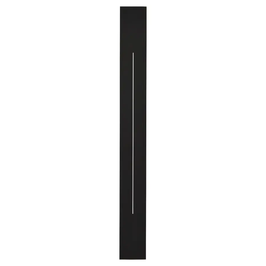Torre 48" LED Outdoor Sconce - Image 1