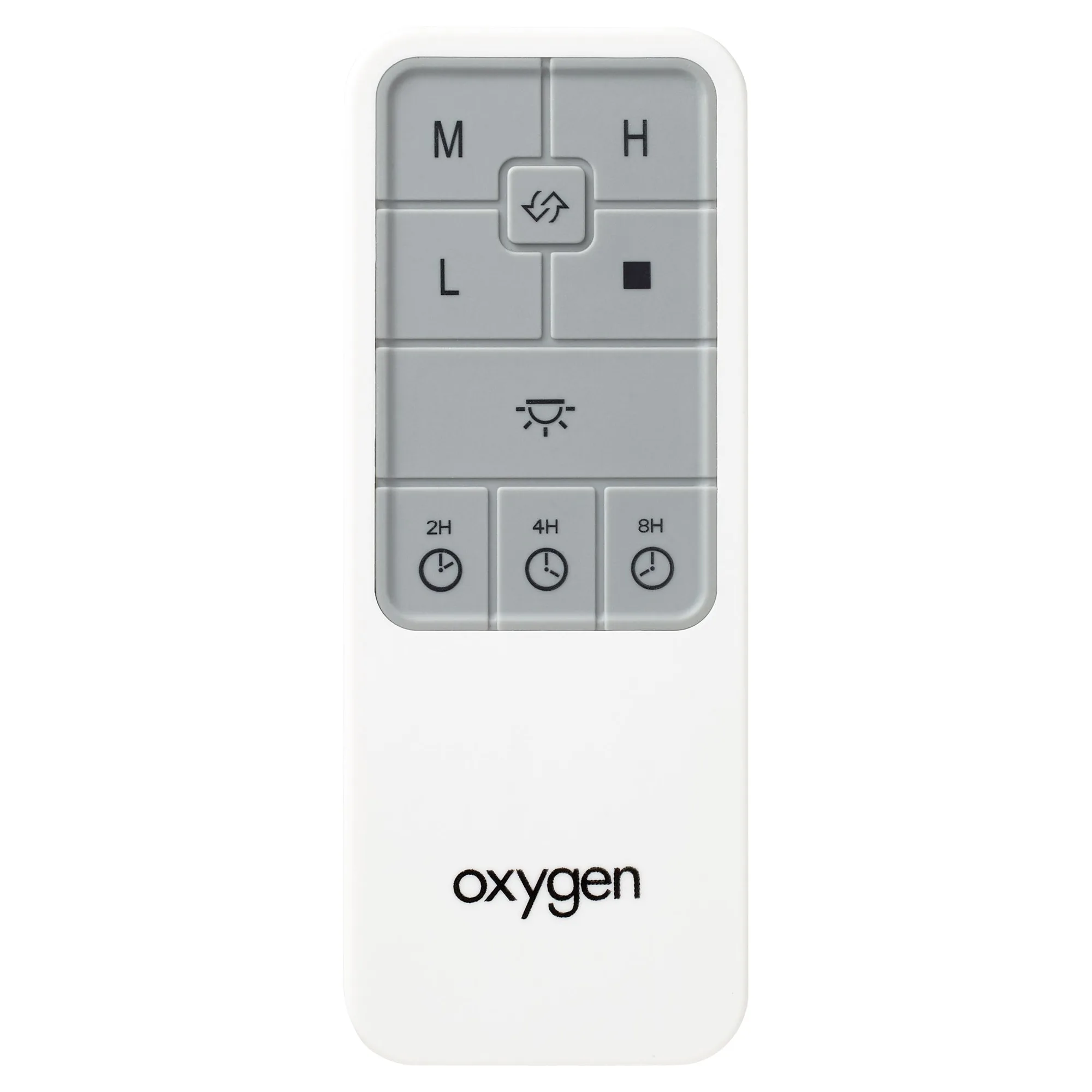 Model 3-8-1000-0