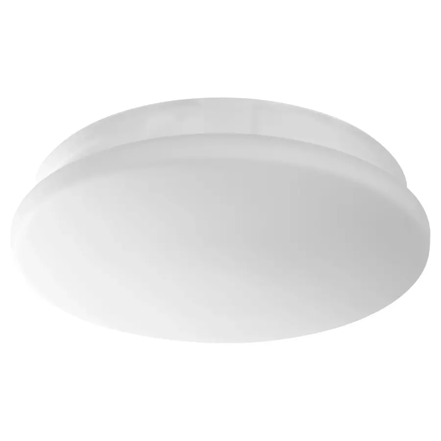 Cosmo LED Light Kit