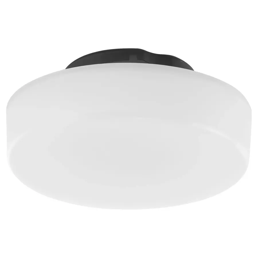 Samaran LED Light Kit
