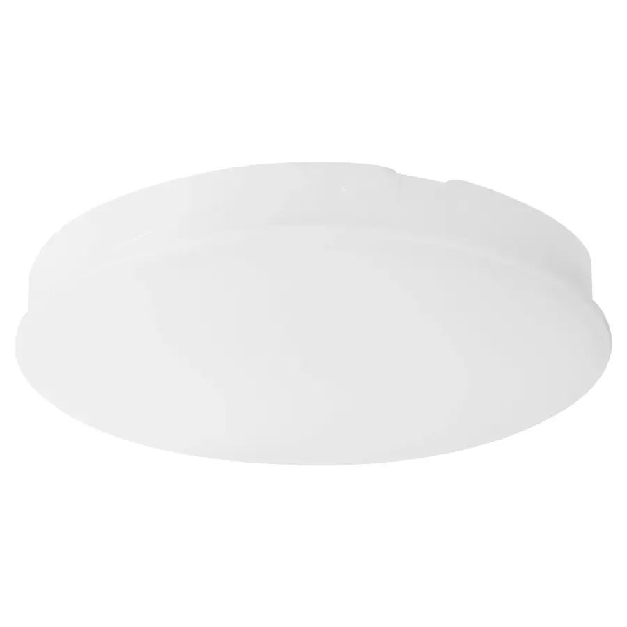 Province 15W LED Light Kit