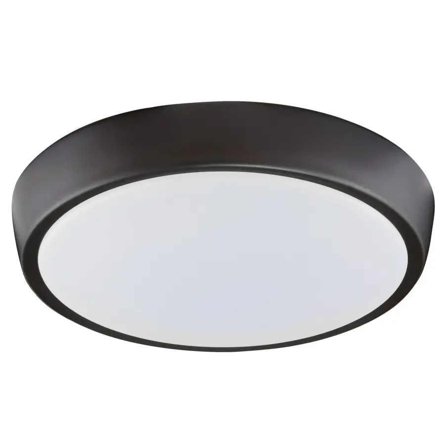 Myriad 20W LED Light Kit in Black