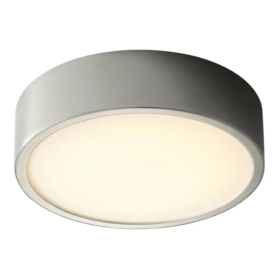Peepers 10" LED Sconce/Ceiling Mount - Image 2