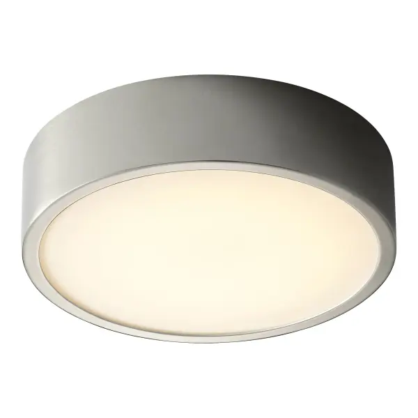 Peepers 10" LED Sconce/Ceiling Mount - Image 2