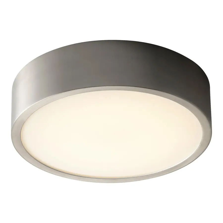 Peepers 10" LED Sconce/Ceiling Mount - Image 2