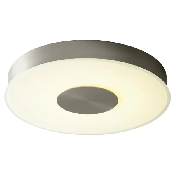 Dione 15" Ceiling Mount Pendant - 4000K - Image 2