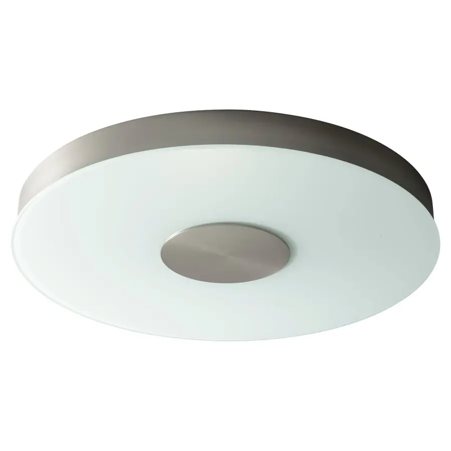 Dione 21" Ceiling Mount Pendant - 3000K - Image 1