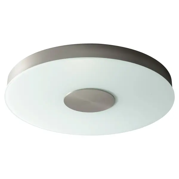Dione 21" Ceiling Mount Pendant - Image 1