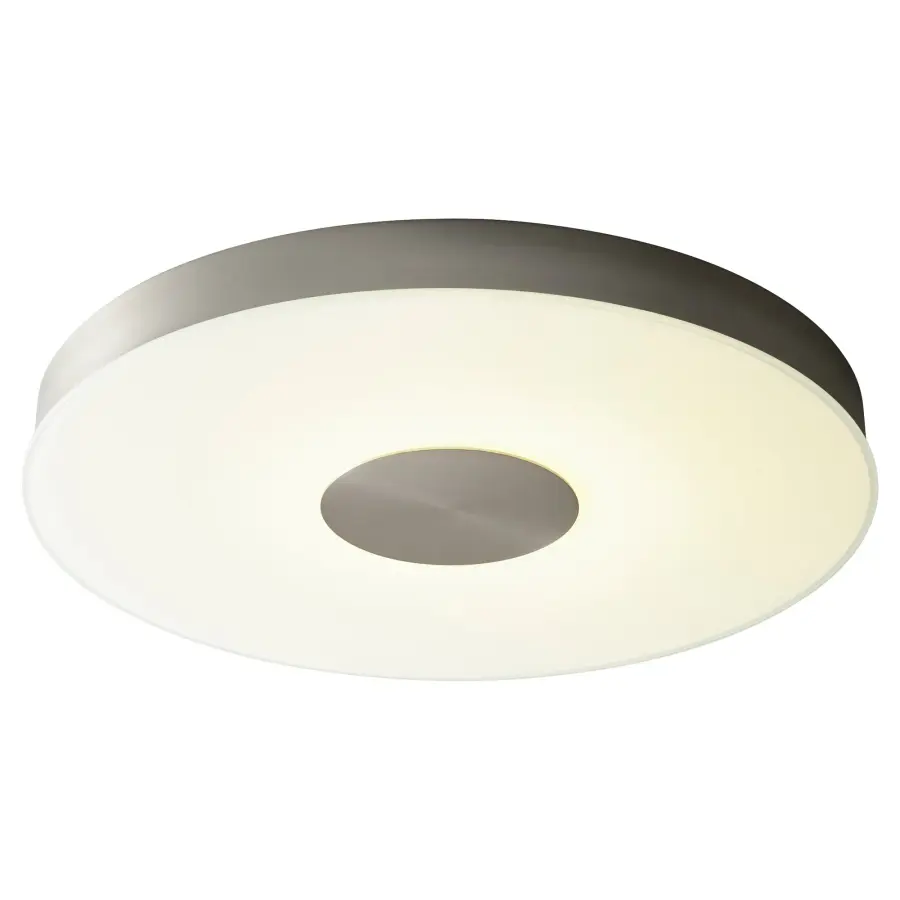Dione 21" Ceiling Mount Pendant - Image 2