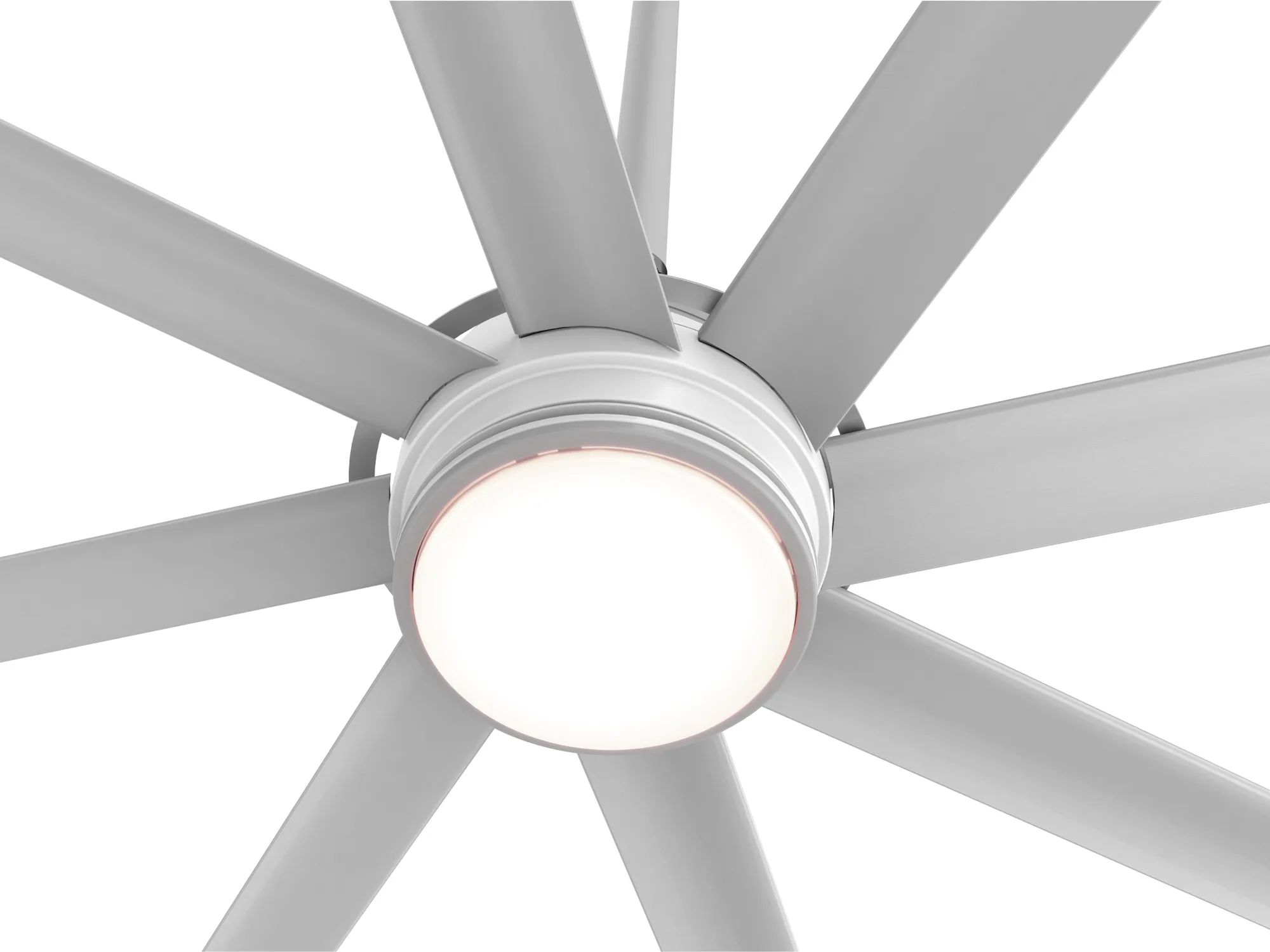 ESSENCE-LED-LIGHT
