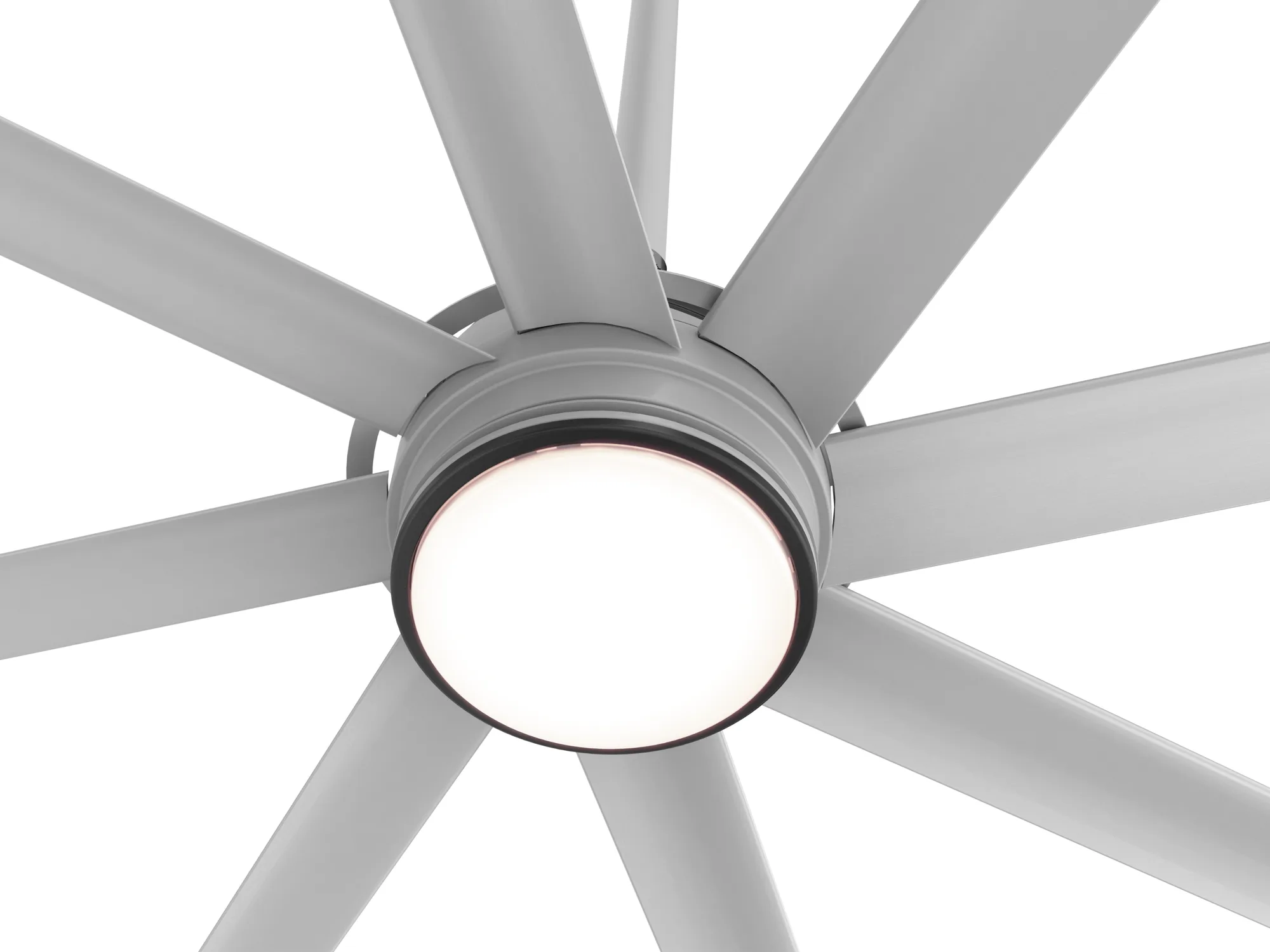 ESSENCE-LED-LIGHT