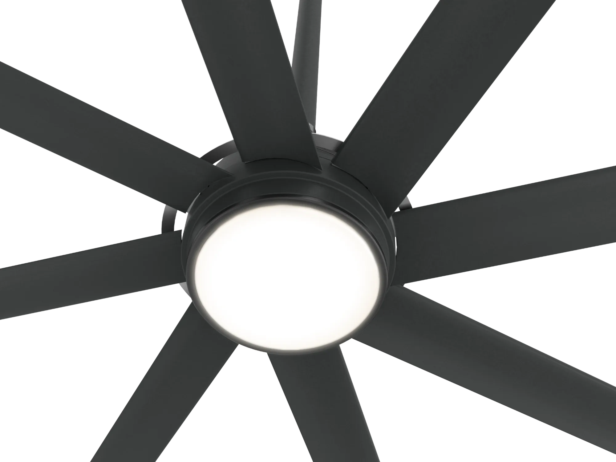 ESSENCE-LED-LIGHT