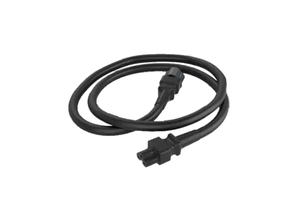 AirEye Drop Cord Extension - 3 ft