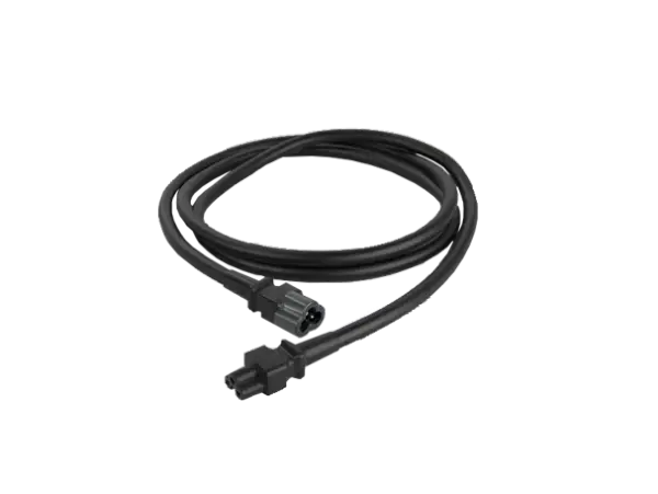 AirEye Drop Cord Extension - 6 ft