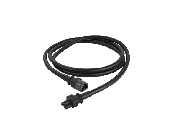 AirEye Drop Cord Extension - 6 ft