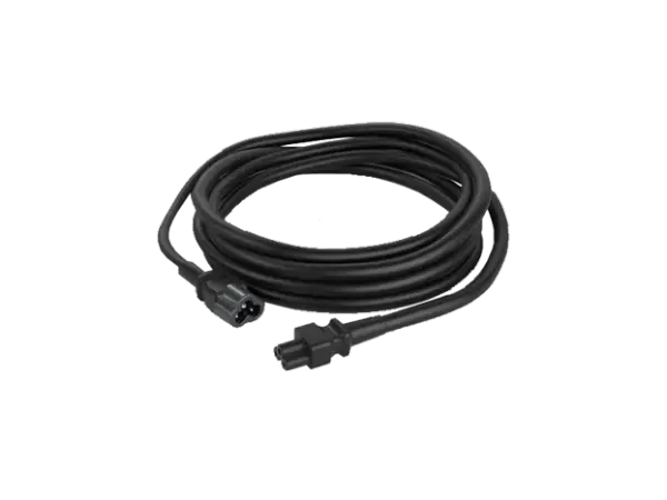 AirEye Drop Cord Extension - 12 ft
