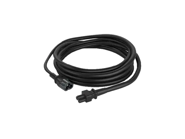 AirEye Drop Cord Extension - 12 ft