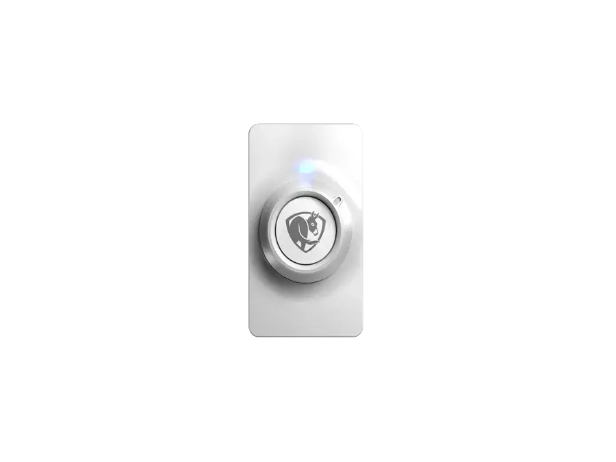 Essence Wall Control - Image 2