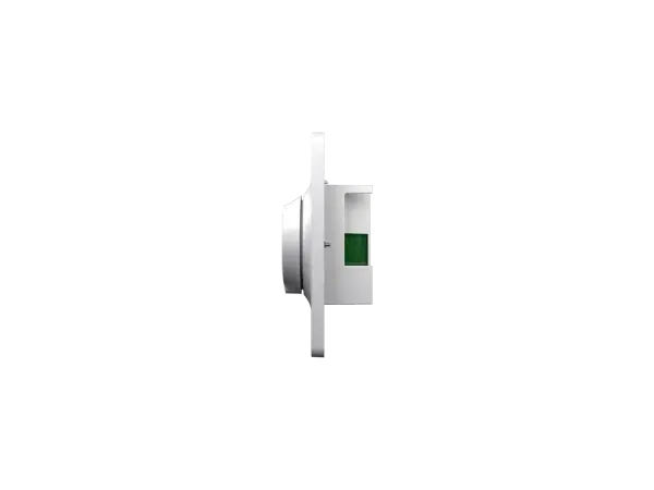 Essence Wall Control - Image 3
