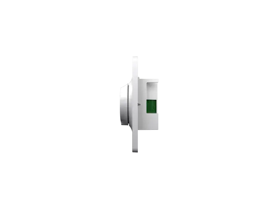 Essence Wall Control - Image 3