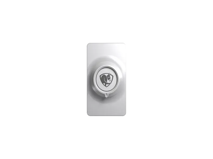 Essence Wall Control - Image 1