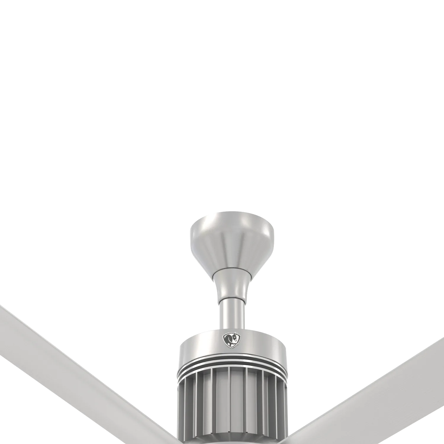 i6-DOWNROD-OPTIONS