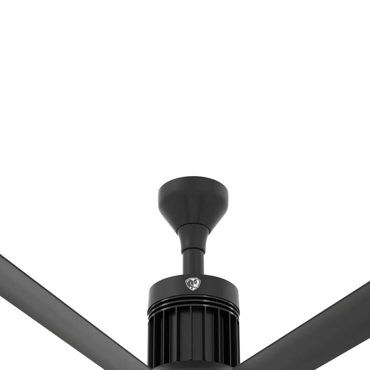 i6-DOWNROD-OPTIONS