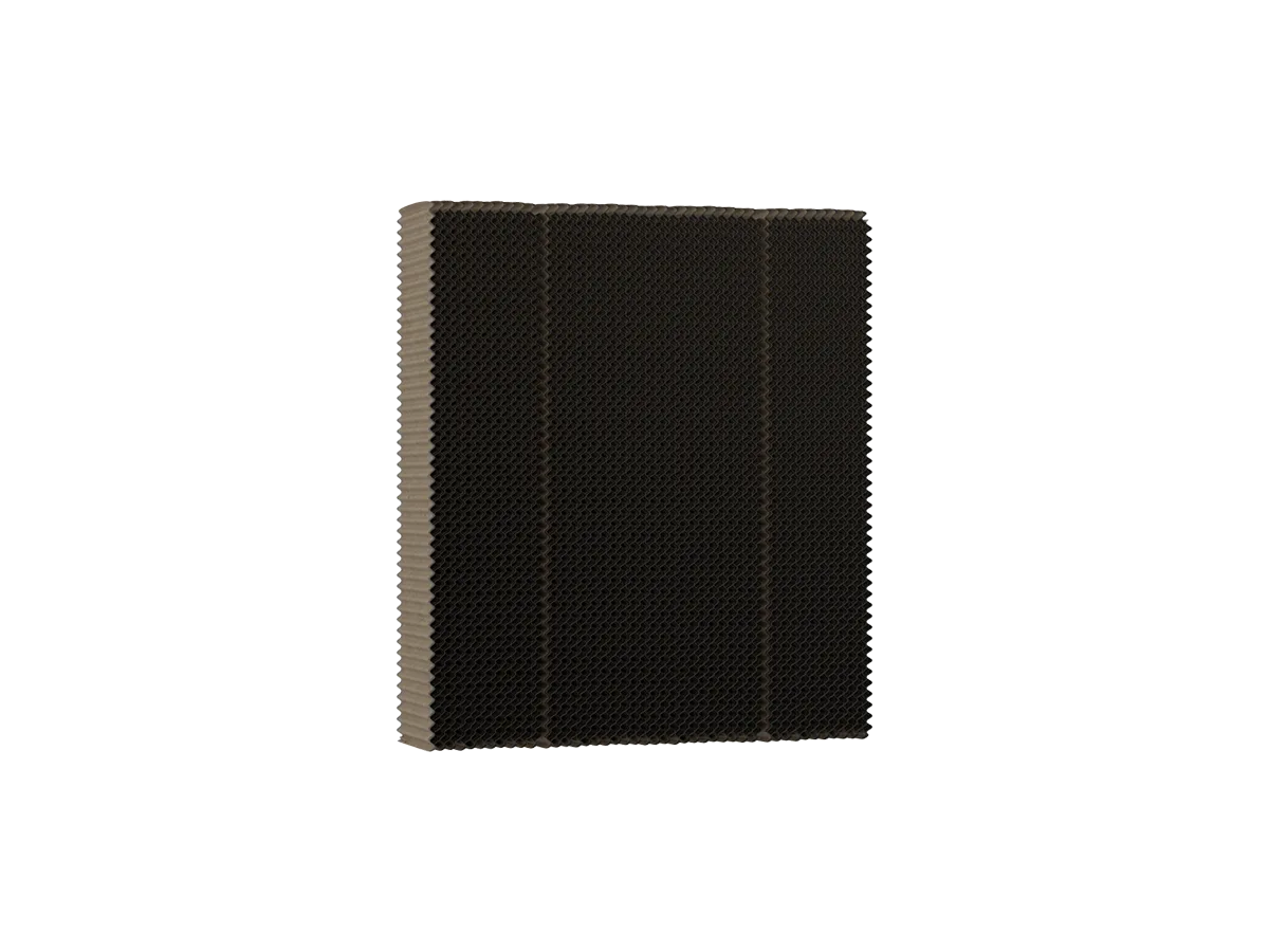 Model 010265-300