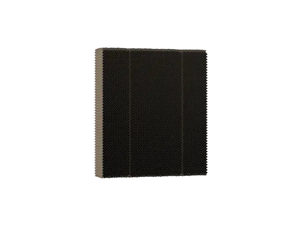 Cool-Space 300 Media Kit - Image 1