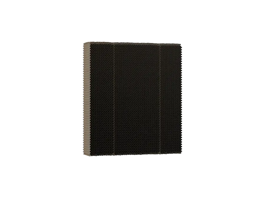 Cool-Space 300 Media Kit - Image 1