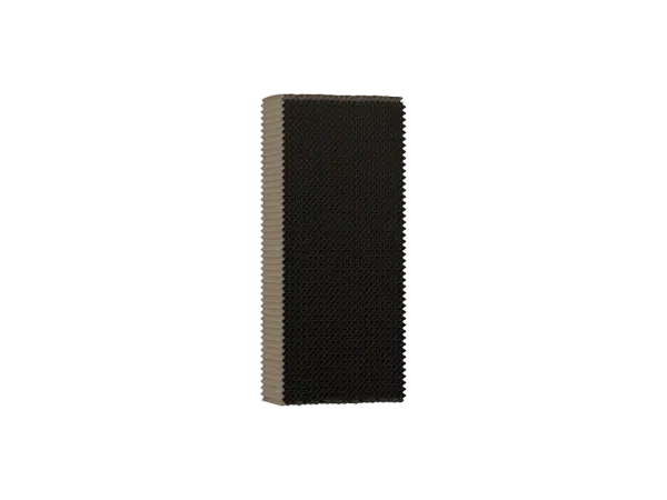 Cool-Space 350 Media Kit - Image 2