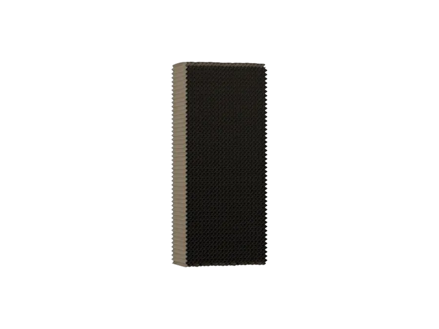Cool-Space 350 Media Kit - Image 2