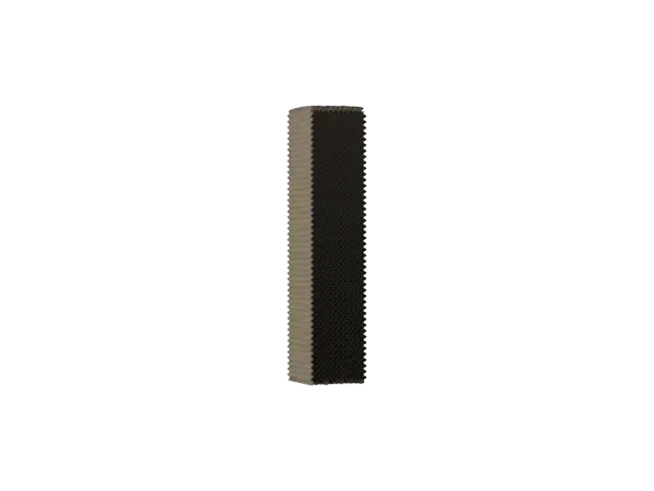 Cool-Space 350 Media Kit - Image 3