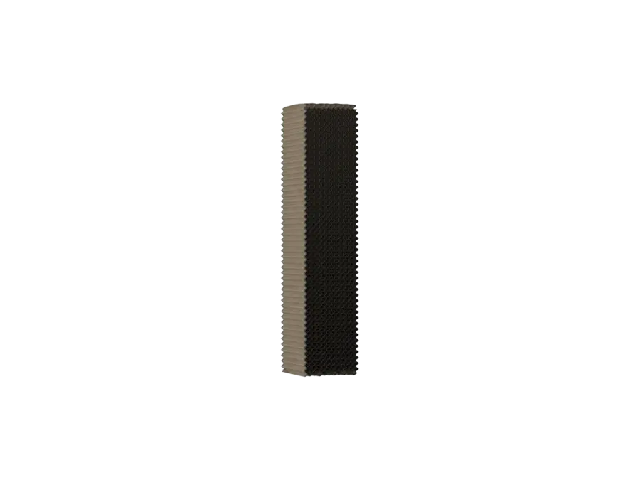 Cool-Space 350 Media Kit - Image 3