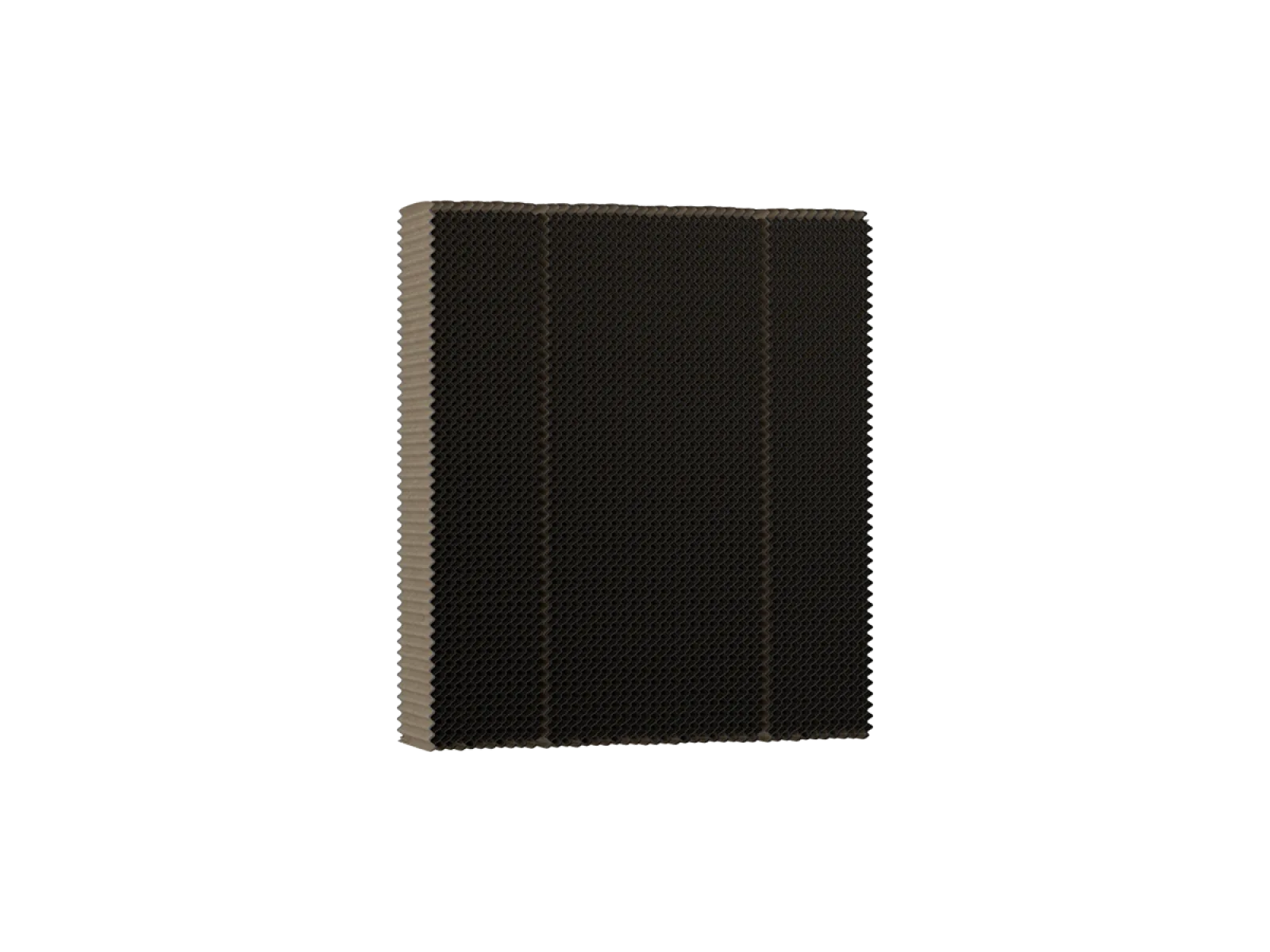 Model 010265-350