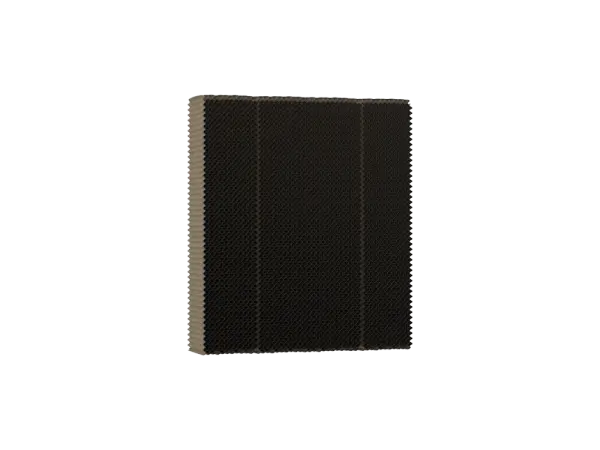 Cool-Space 350 Media Kit - Image 1