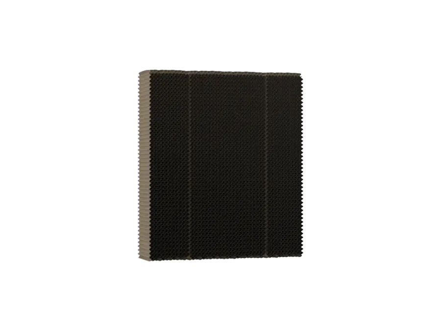 Cool-Space 350 Media Kit - Image 1