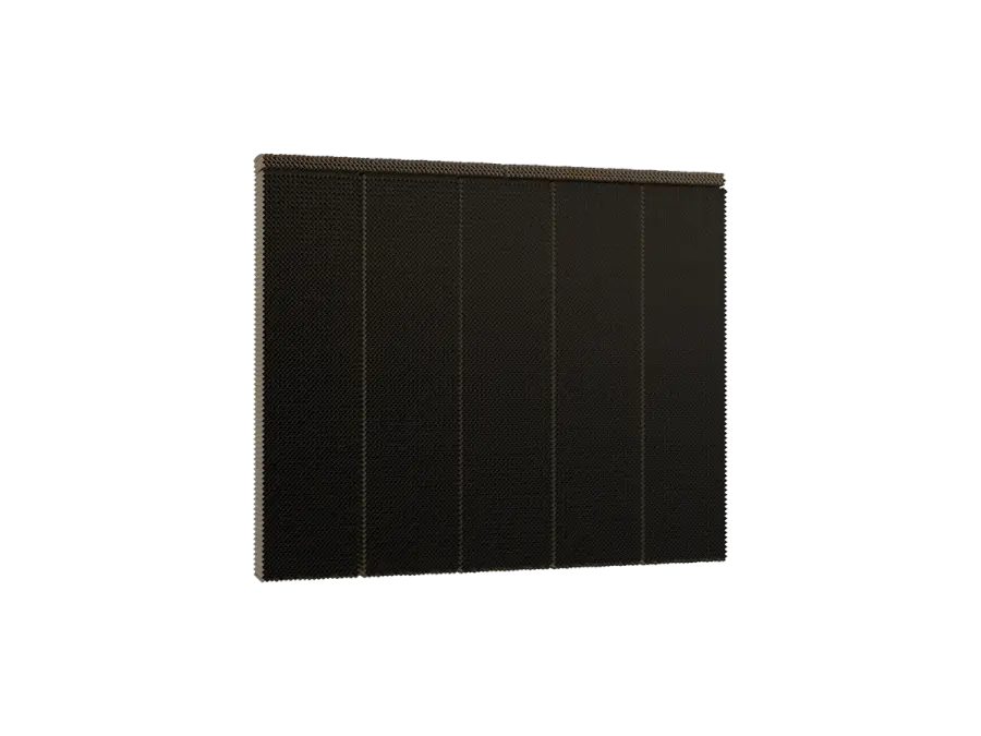 Cool-Space 400 Media Kit - Image 1