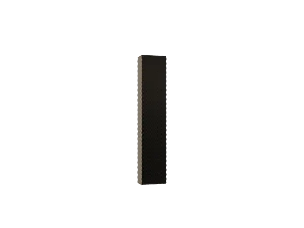 Cool-Space 500 Media Kit - Image 3