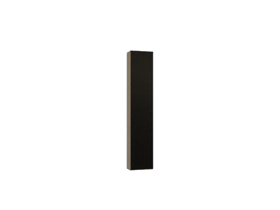 Cool-Space 500 Media Kit - Image 3