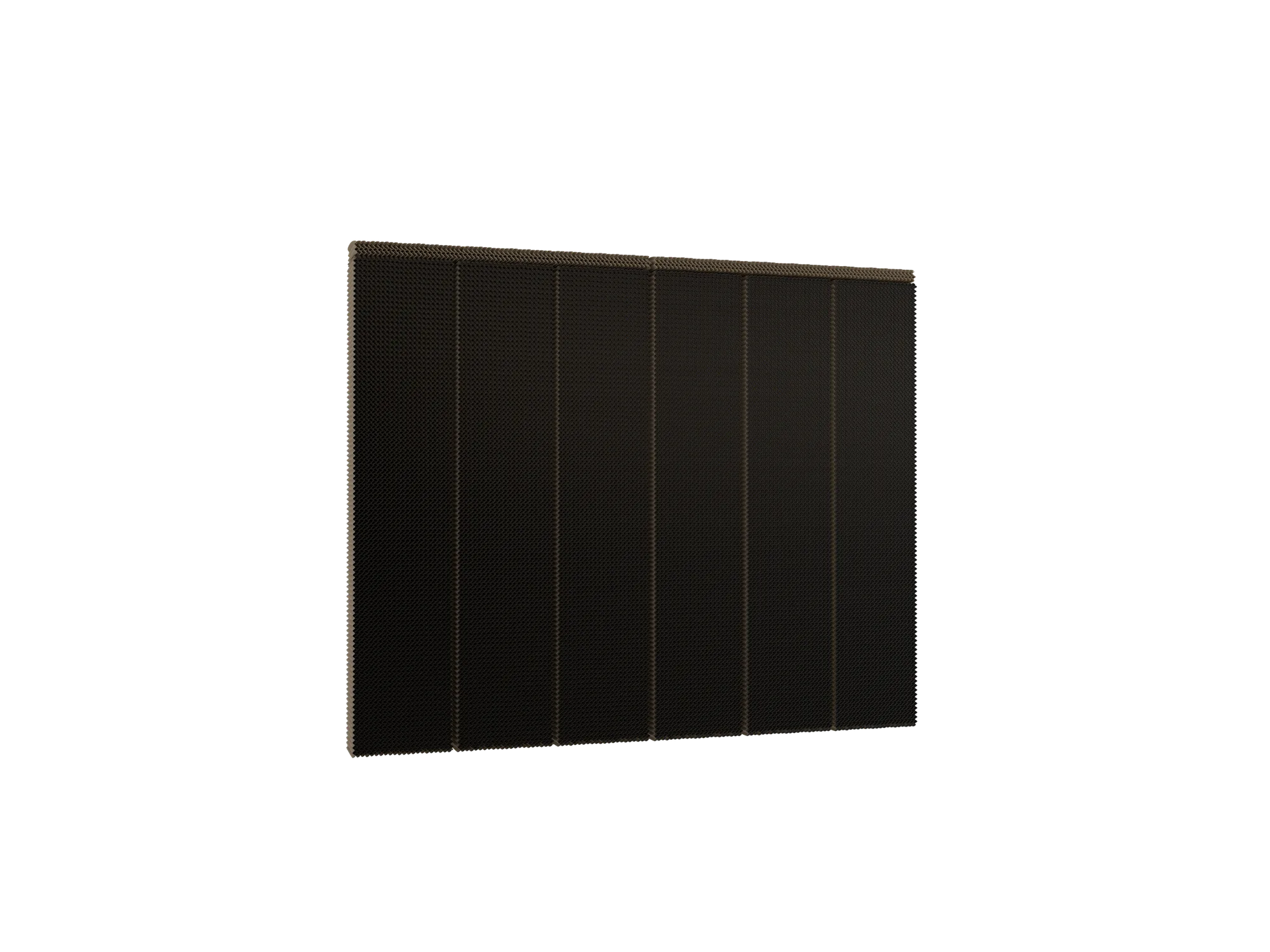 Model 010265-500
