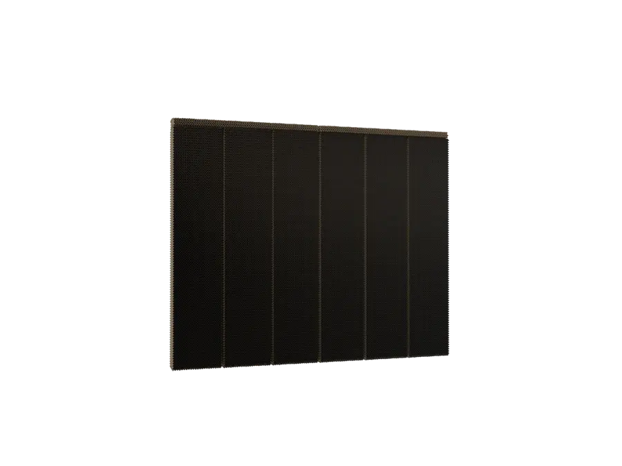 Cool-Space 500 Media Kit - Image 1